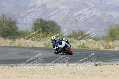 media/Apr-14-2024-SoCal Trackdays (Sun) [[70f97d3d4f]]/7-Turn 7 (11am)/